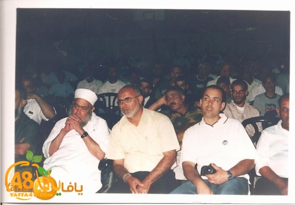 bassam abo zeid (39).JPG